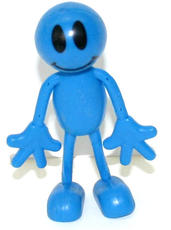 Figuren-1.jpg